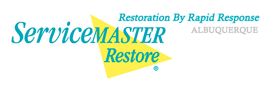 Albuquerque Restoration Services - Fire Damage | Water Damage | Mold Removal